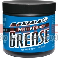Grease Maxima Waterproof