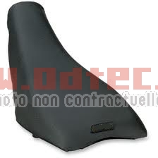 Couvre selle antidérapant KTM 450/505/525