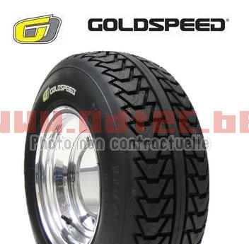 Goldspeed SD 165/70-10