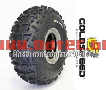 PNEU ARRIERE GOLDSPEED SC3 Sand cross 22x8-9