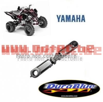 Biellette arriere DURABLUE Yamaha Raptor 660/700