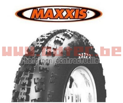 Maxxis M933 RAZR 2 23x7-10