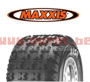 Maxxis M-932 RAZR MX 20X11-9