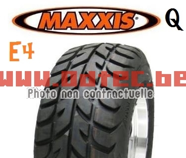 Pneus Maxxis M-991 SPEARZ 175/70-10 / 41Q  (21/7-10)