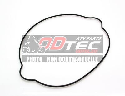 Joint de carter d'embrayage KTM SX 450/505