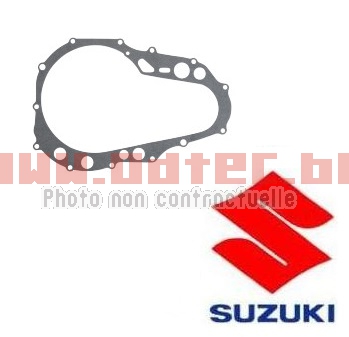 Joint de carter d'embrayage Suzuki LTZ-400 03/08