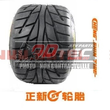 MAXXIS CST STRYDER CS-06 > 255/40-10