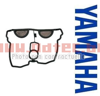 Joint de couvre culasse Yamaha