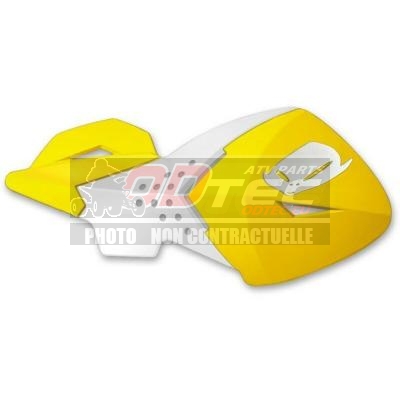 Protege-Mains Ufo Escalade