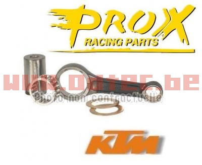 Kits Bielles PROX KTM