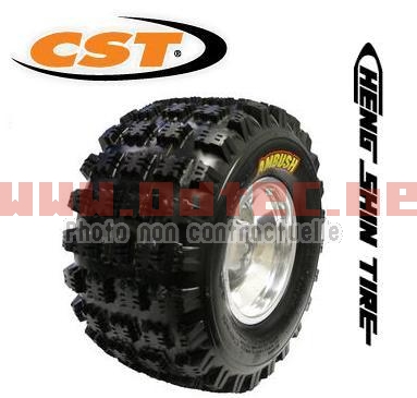 CST: C-9309 AMBUSH 20X10-9 34J