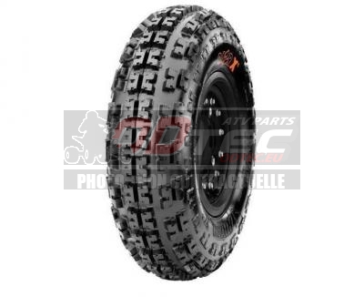 Maxxis RAZR RS07 XC 21/7-10