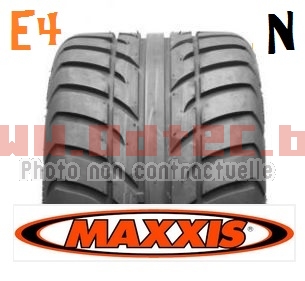 Maxxis M-992 Spearz 225/40-10 (18X10-10) E4