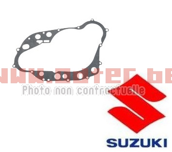 Joint de carter d'embrayage Suzuki LTR-450