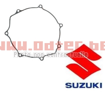Joint de carter d'embrayage Suzuki LTR-450