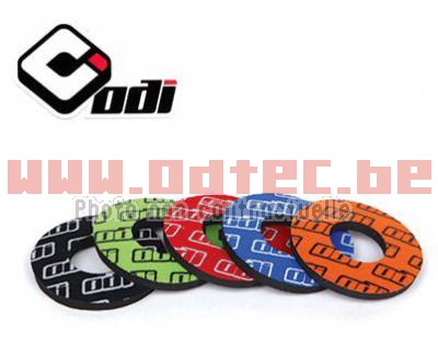 Donutz Grip ODI 'COLORS SERIES'