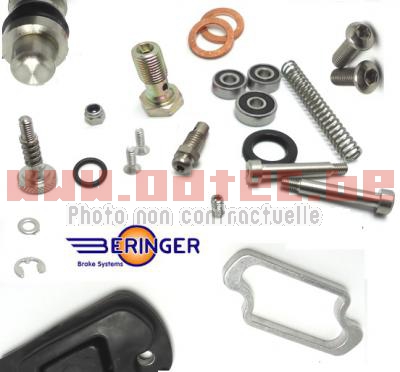 KIT DE RECONDITIONNEMENT BERINGER BRO 14