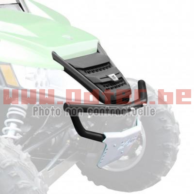 BUMPER AV ARCTIC CAT WILDCAT