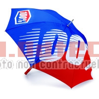 PARAPLUIE 100 % PREMIUM