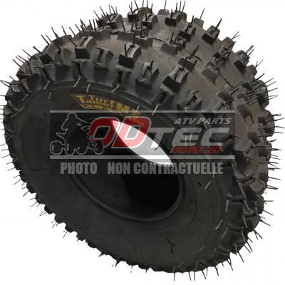 ITP Turf Tamer Classic MX 18/10-8