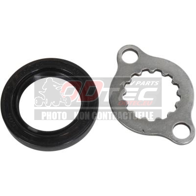 Kit joints de sortie de boite SUZUKI LTR450