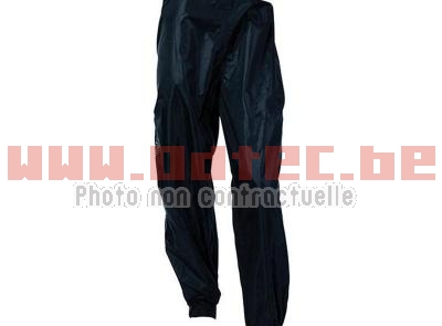 Pantalon De Pluie Oxford