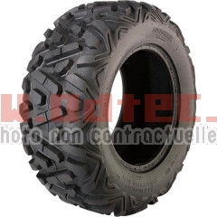 TIRE SWITCHBACK TUBELESS 25X8-12