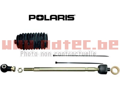 Kit de barre de direction pour SSV POLARIS RZR/RANGER/ACE
