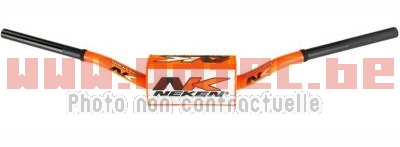 GUIDON FAT BAR NEKEN (RMZ) 814/112/76