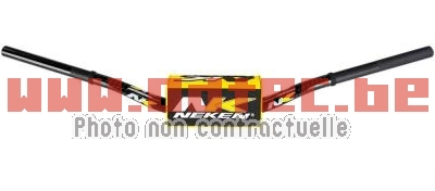 GUIDON FAT BAR NEKEN (RMZ) 814/112/76