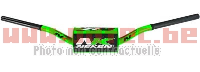 GUIDON FAT BAR NEKEN (RMZ) 814/112/76