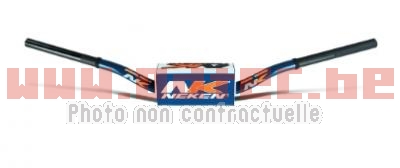 GUIDON FAT BAR NEKEN (RMZ) 814/112/76