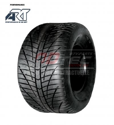 ART ATV Street PATHWAY 20X10-9 34N 4PR TL