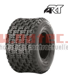 ART ATV SPORT SLICER 20X11-9 43J 6PR TL