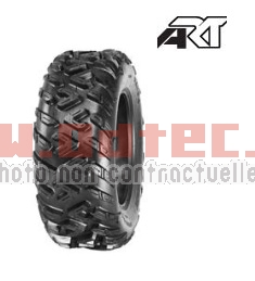 ART ATV UTILITY CHALLENGER 26X11-14 4PR TL