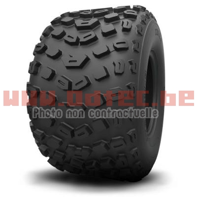 Kenda K533 Klaw E4 45N 6PR 23x10-12