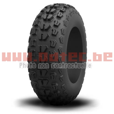 Kenda K532F Klaw E4 37N 6PR 23x8-12