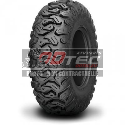 Pneu KENDA MASTODON HT 25X10 R 12 8PR 50N E TL