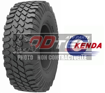 Pneu KENDA K576A KONGUR 30X10 R 14 8PR 63M E TL