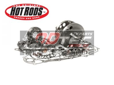 Kit vilebrequin HOT RODS Bihr Suzuki LT-R450 08/12