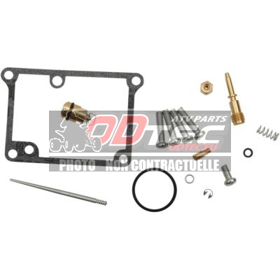 KIT DE REPARATION YAMAHA BLASTER 200 88/06