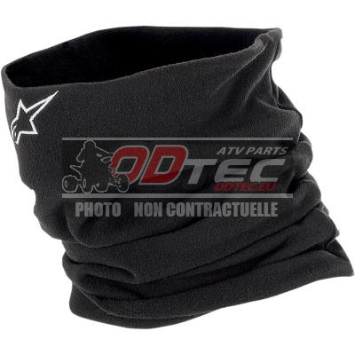 TOUR DE COU  ALPINESTARS (CASUALS) NECK WARMER BASELAYER