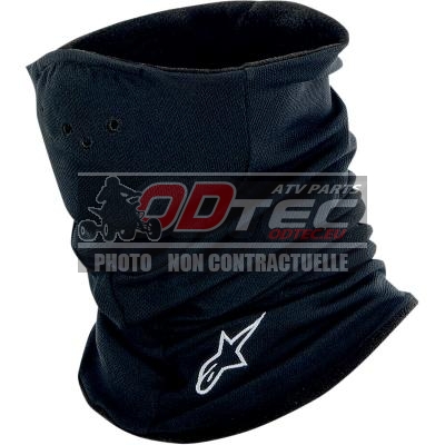 TOUR DE COU  ALPINESTARS (CASUALS) TECH NECK WARMER BASELAYER