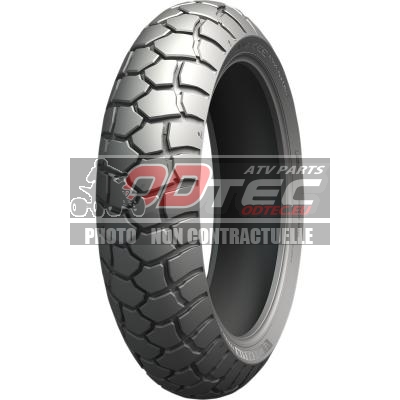 MICHELIN ANAADV 130/80R17 65H TL