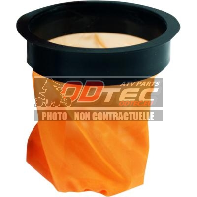 Filtre à essence Gaz tank filter YAMAHA YFZ450 R