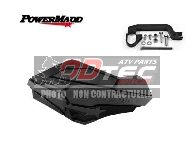 POWERMADD SENTINEL HANDGUARD