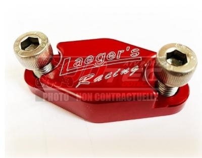CACHE ETRIER ARRIERE LAEGERS