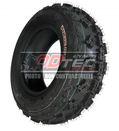 PNEU CST PULSE MX CS-07 20X6X10