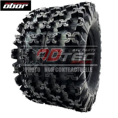 PNEU OBOR ADVENT XC 20X11-9 6PR E4