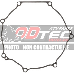 Joint de carter d’embrayage KAWASAKI KFX450 R